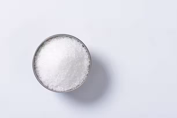 300 gr. Azúcar