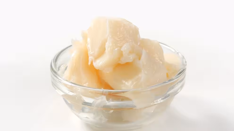 300 gr. de Manteca o Margarina