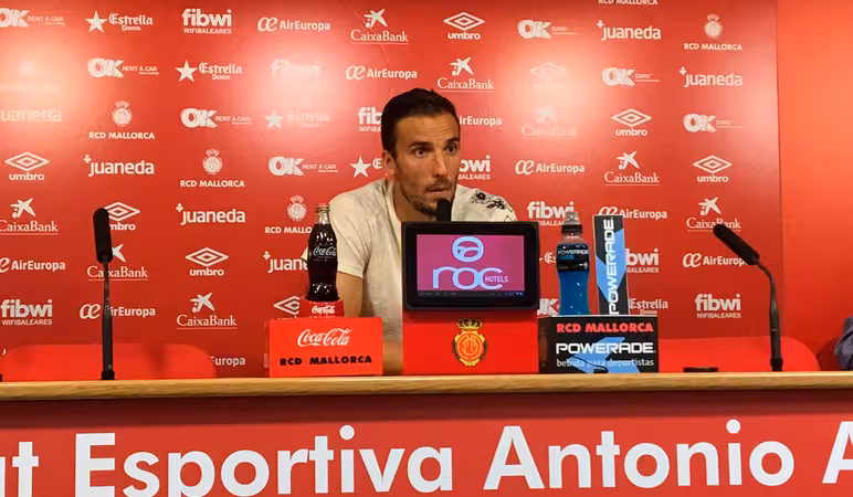 Óscar Díaz