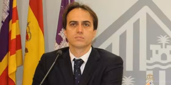 álvaro gijón