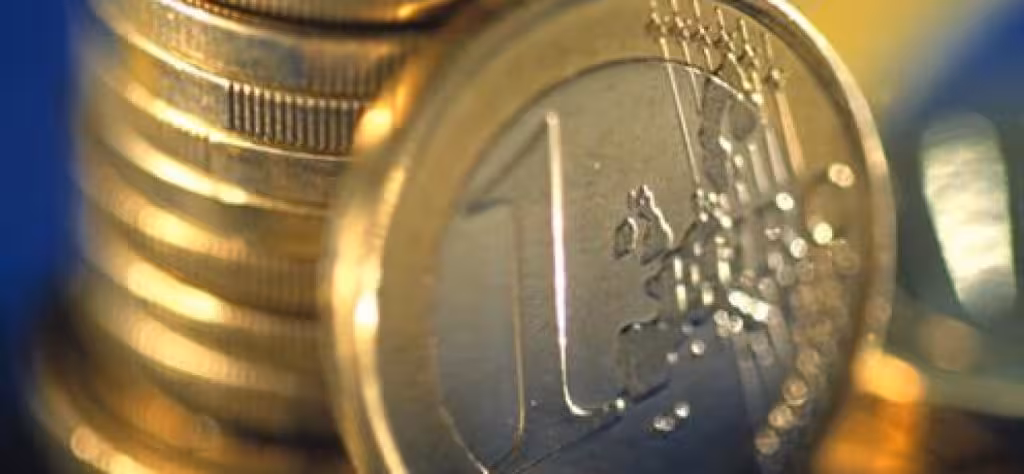 euros