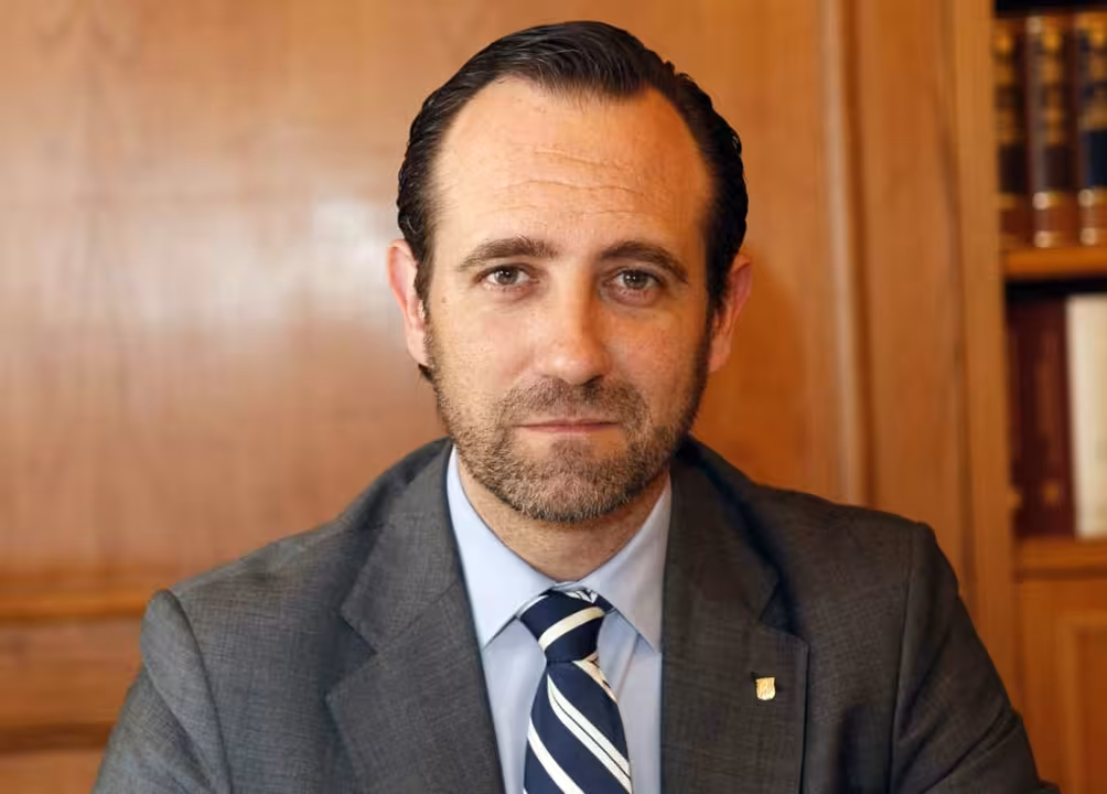 jose ramon bauza