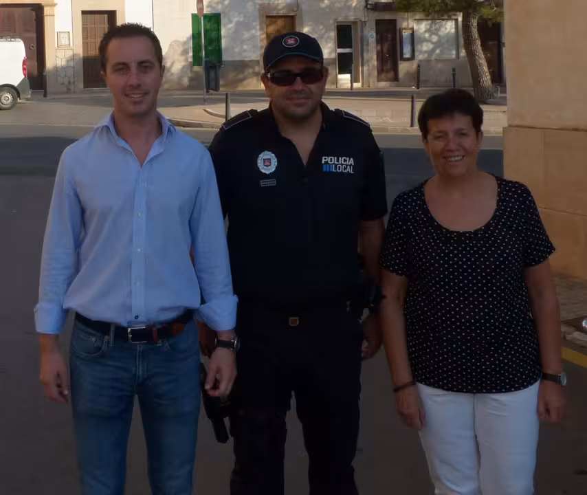 salqueria blanca