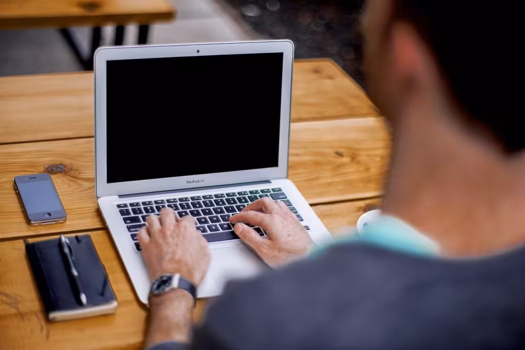 IB-RED deja sin Internet a 16.000 clientes