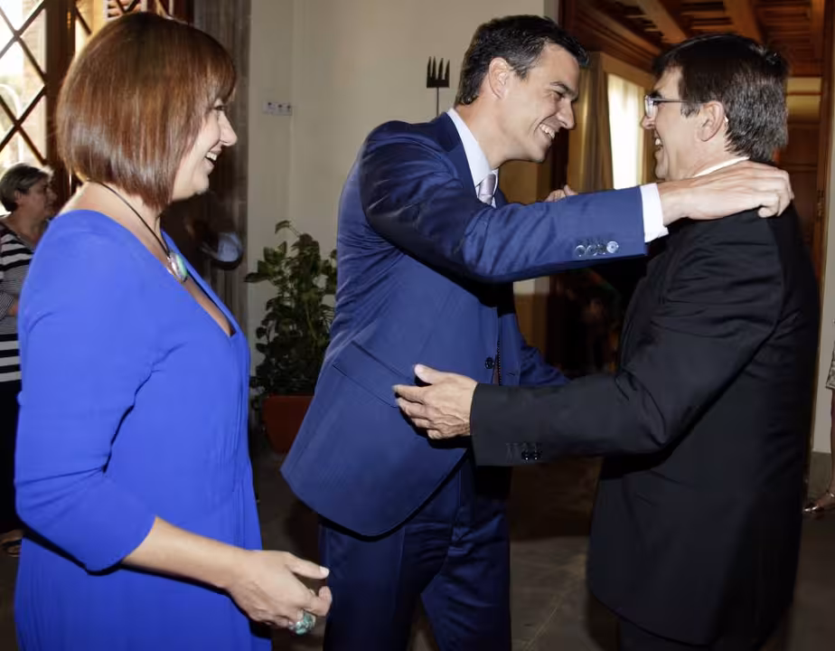 francinasanchezantich