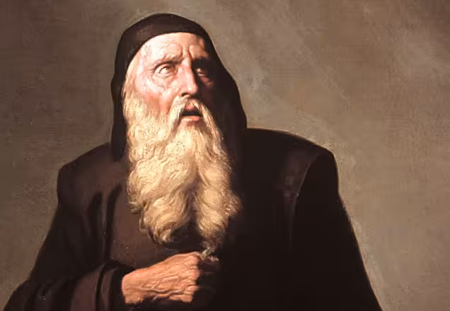 ramon llull