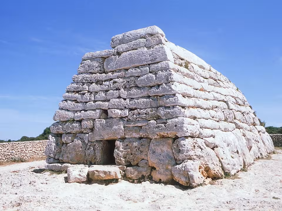 cultura Balear|