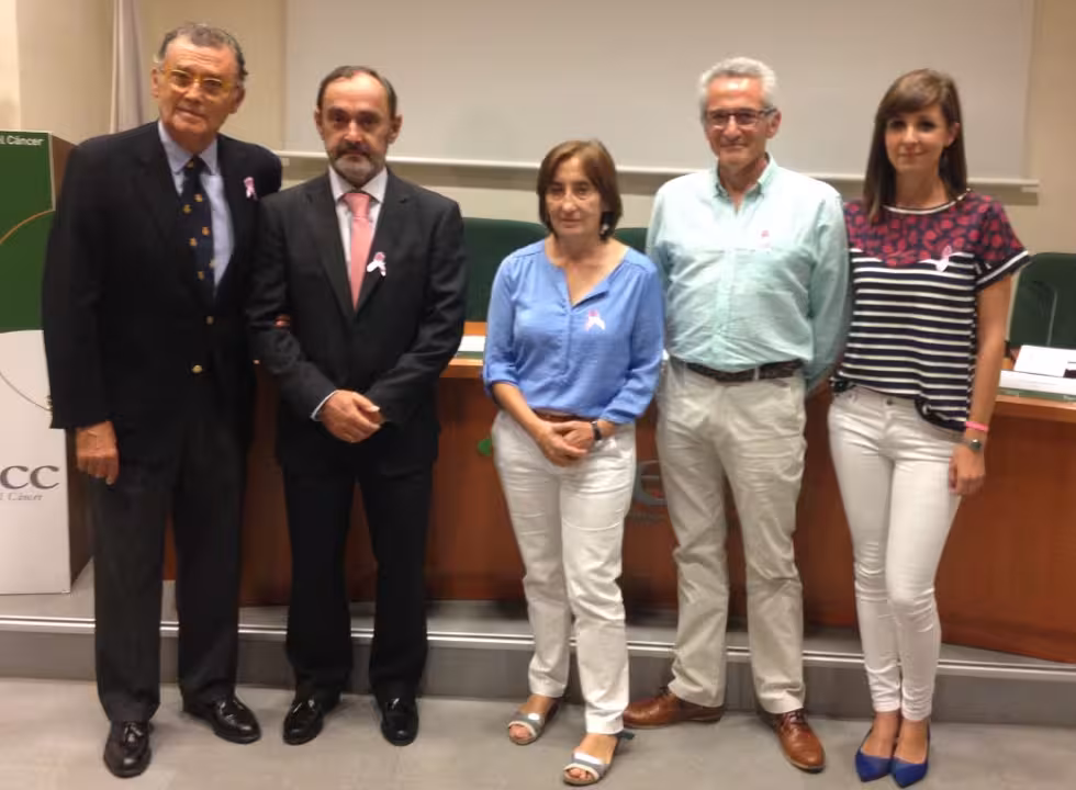 |cartel cancer de mama es baluard