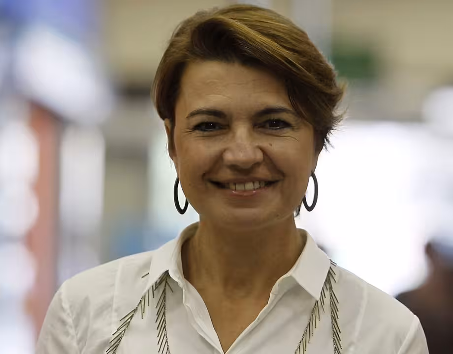 marga duran
