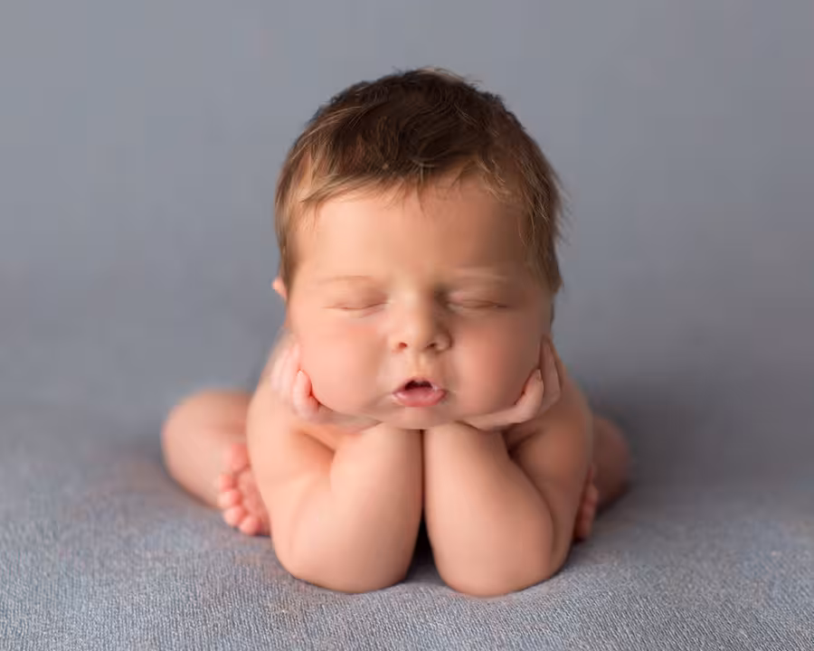 bebe