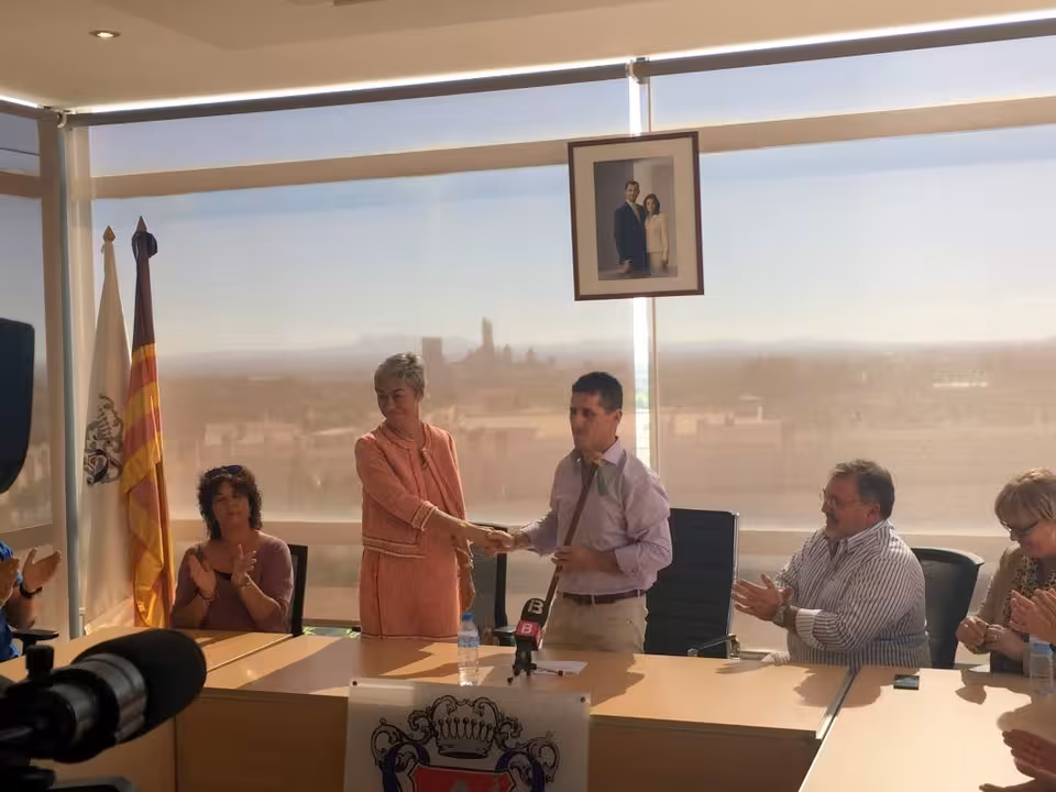 chema muñoz|