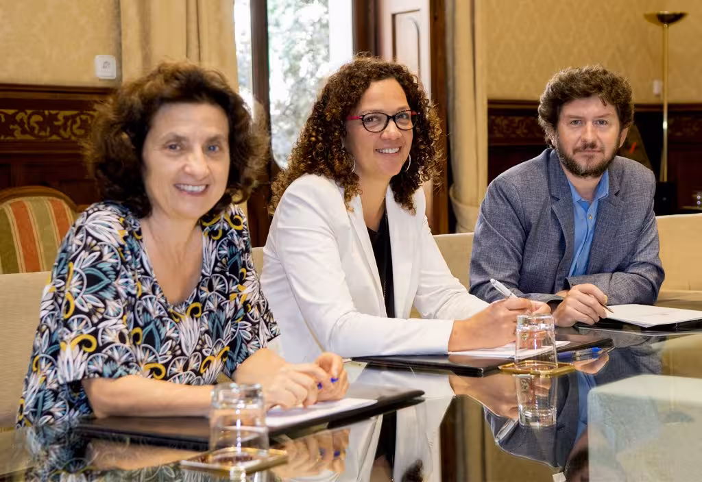 presupuestos