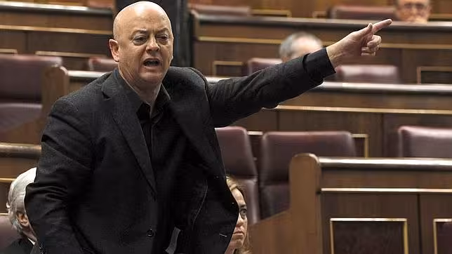 odon elorza psoe guipuzkoa