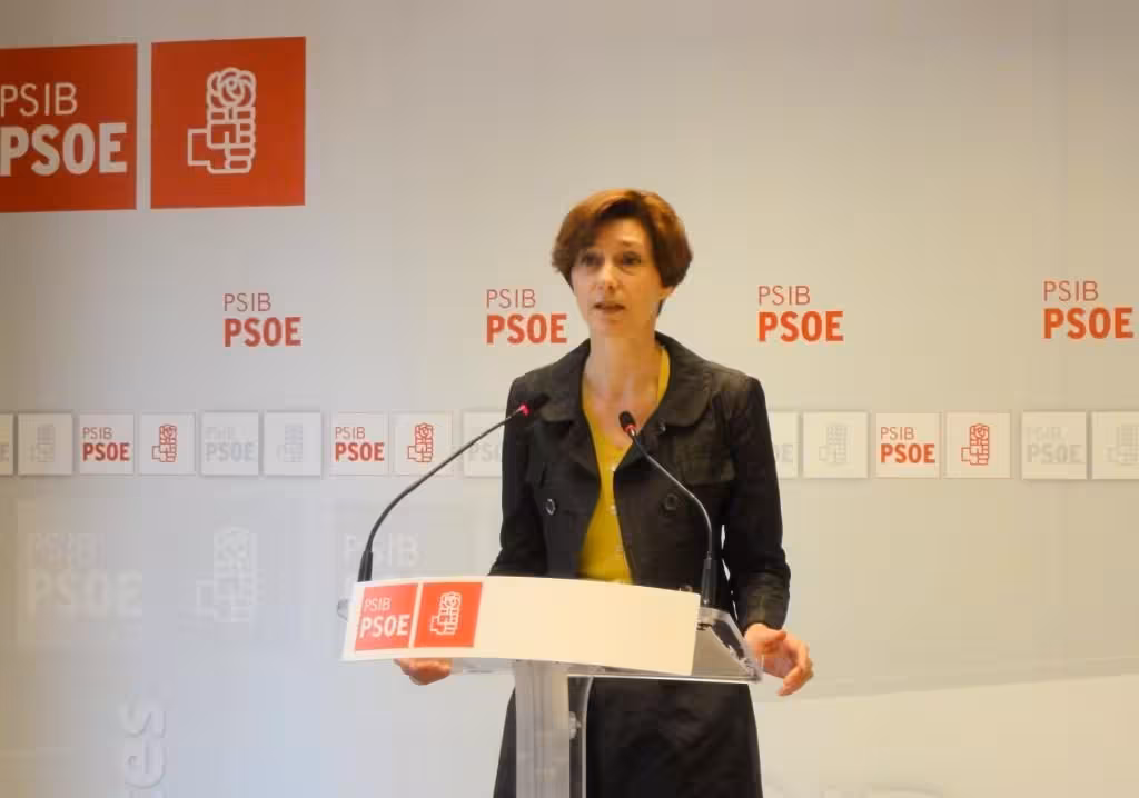 PSIB