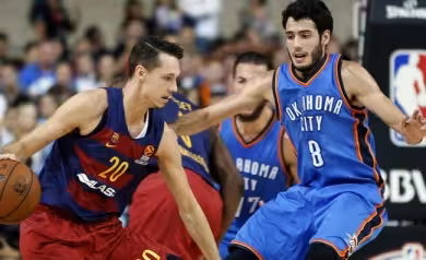 Abrines