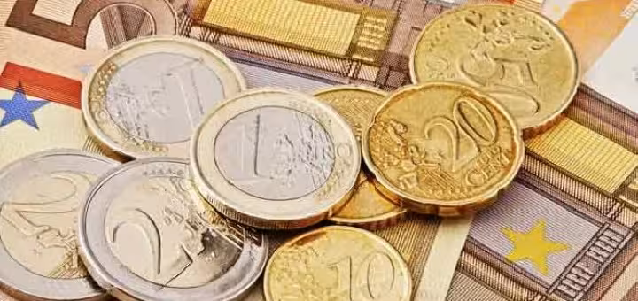 Salario mínimo