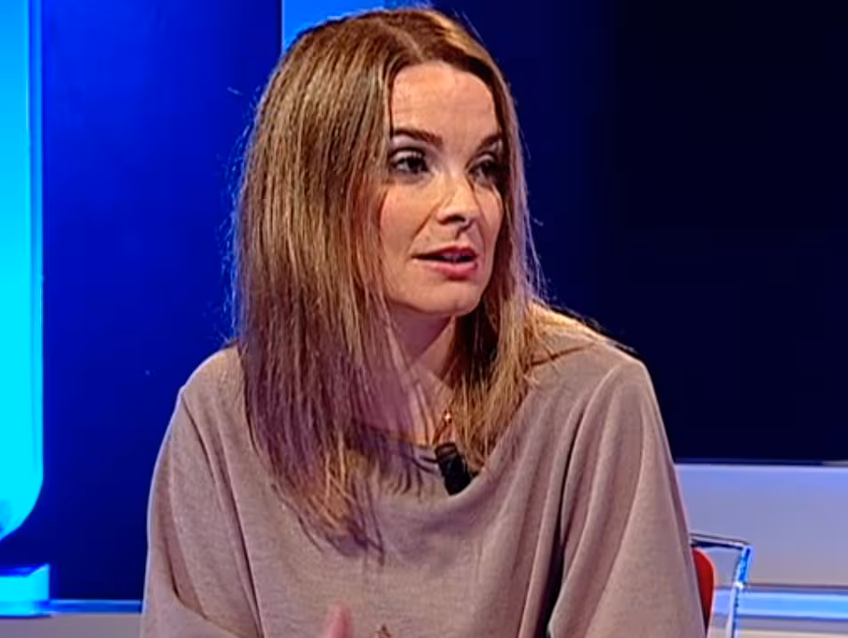 marga prohens