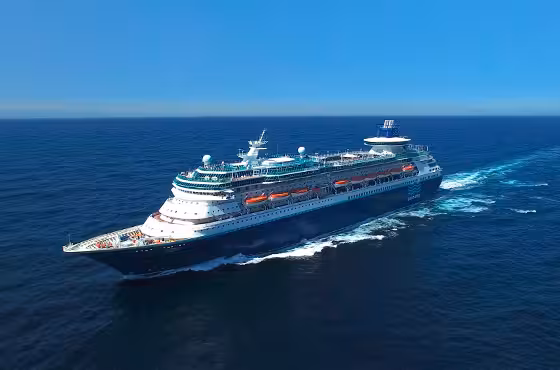 pullmantur