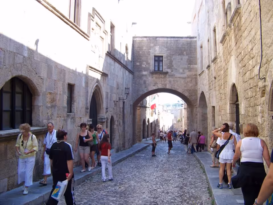 palma|palma|palma|palma
