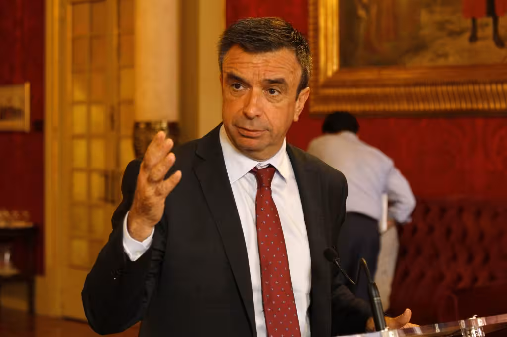 miquel vidal pp