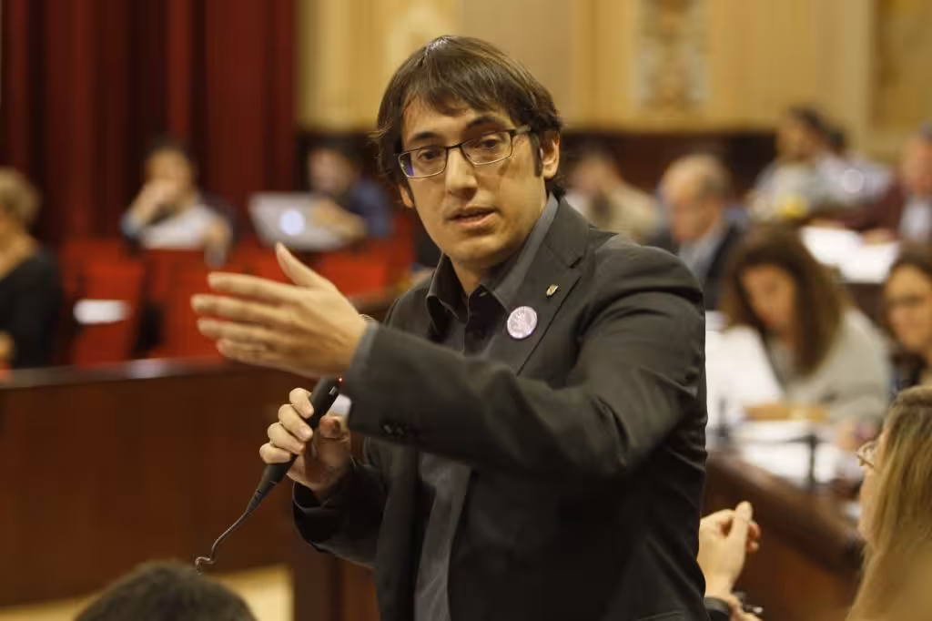 iago negueruela