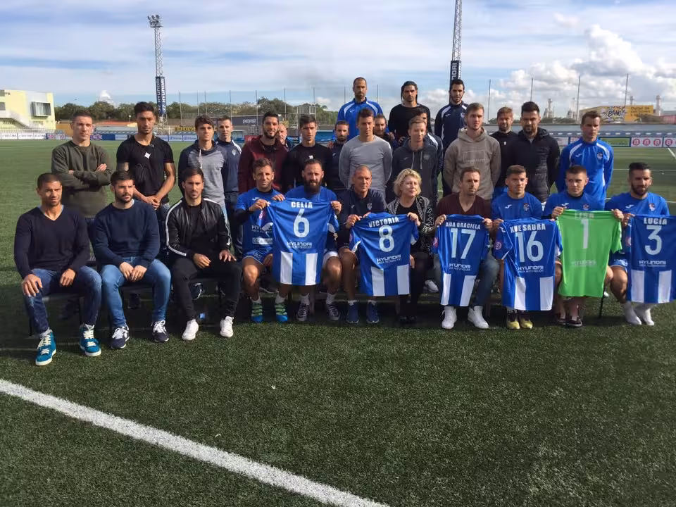 atletico baleares