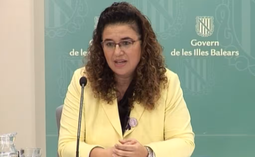 pilar costa