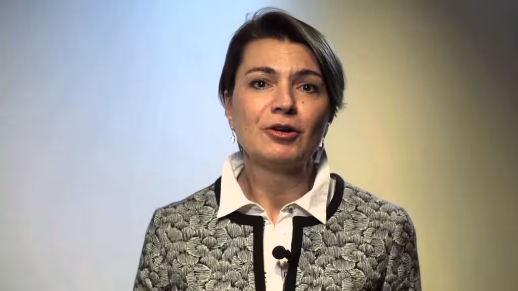 marga duran