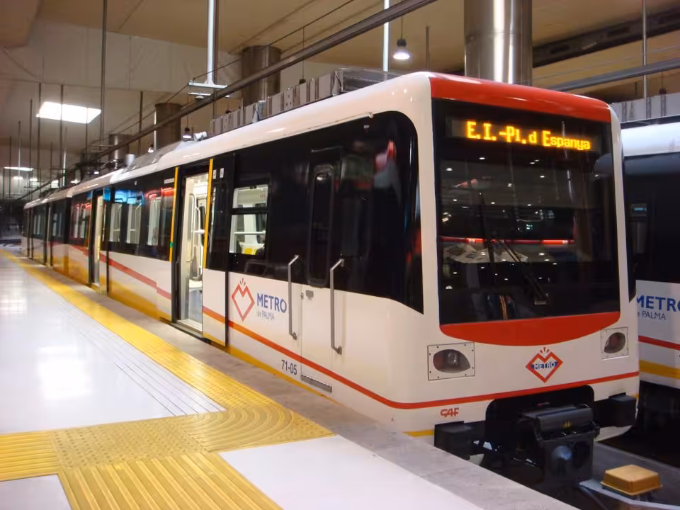 palma_de_mallorca_metro