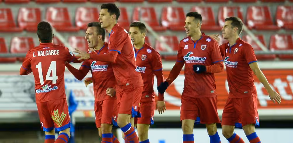 Real Mallorca