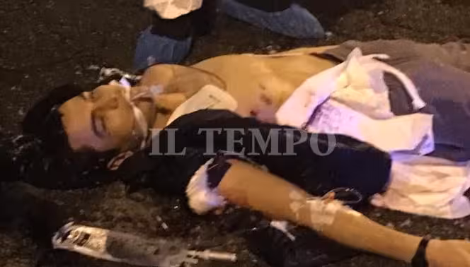 |Anis Amri