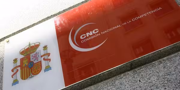 CNMC