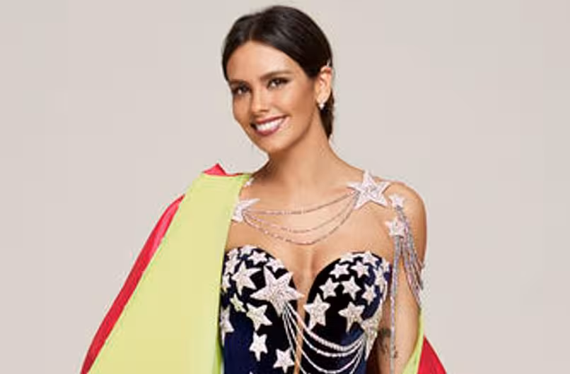 cristina_pedroche_campanadas_2017