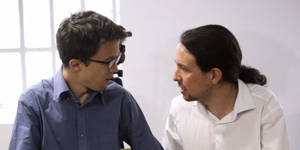 errejon iglesias