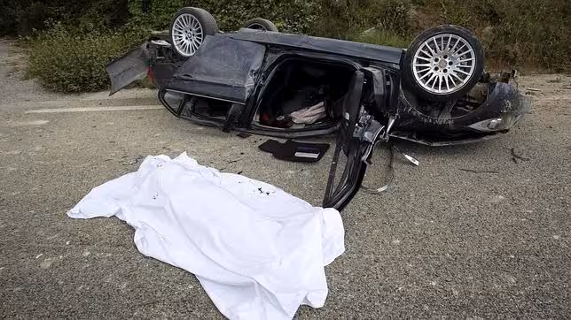 accidente_trafico