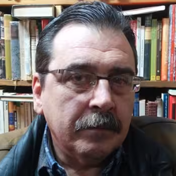 Podemos