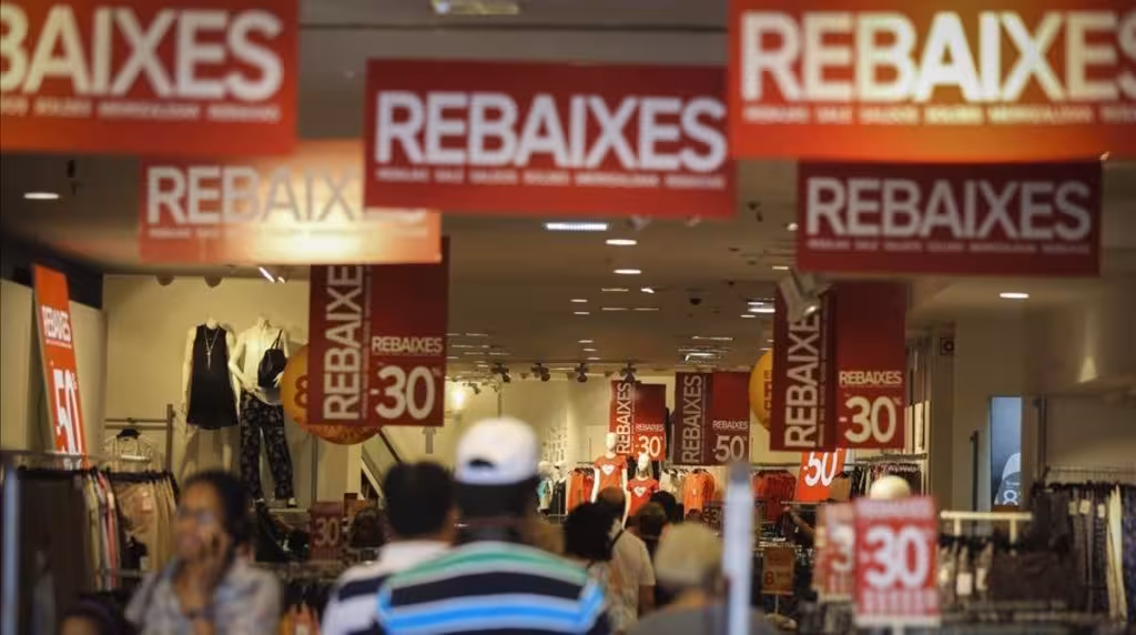 rabajas