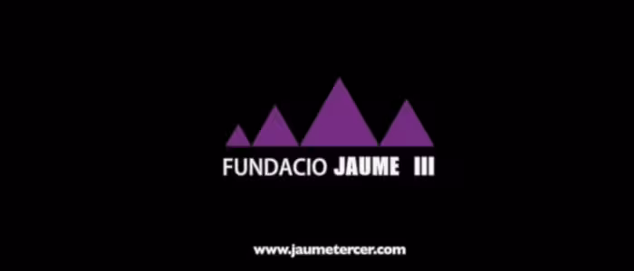 Fundació Jaume III