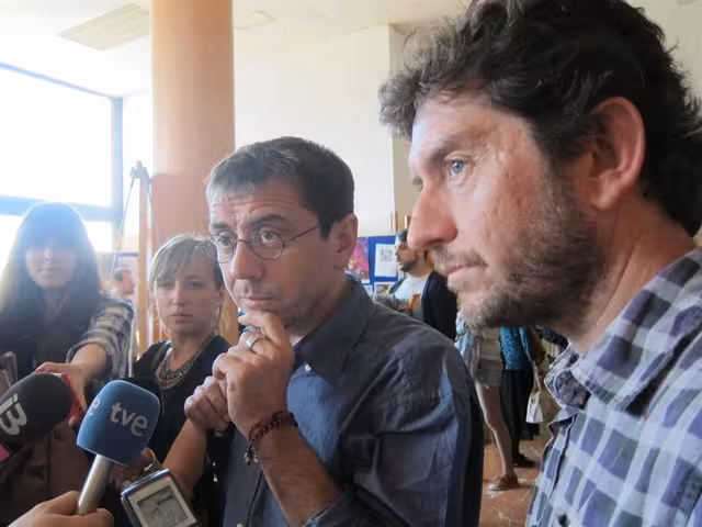 Monedero y Jarabo|