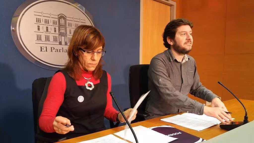 |Camargo y Jarabo