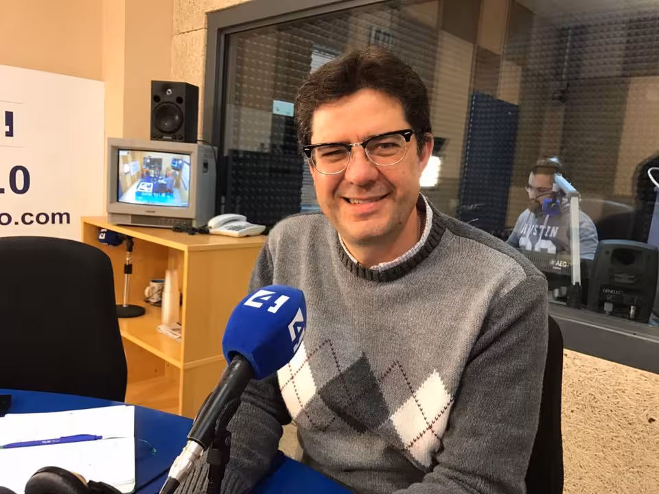 Jaume Bauçà
