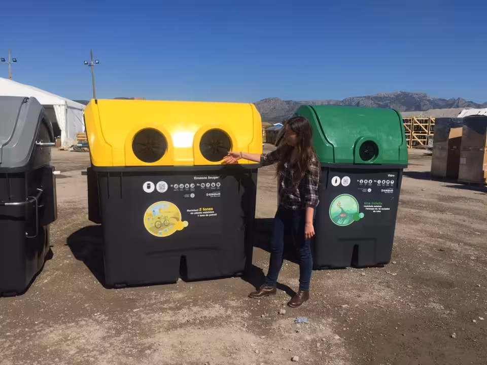 |