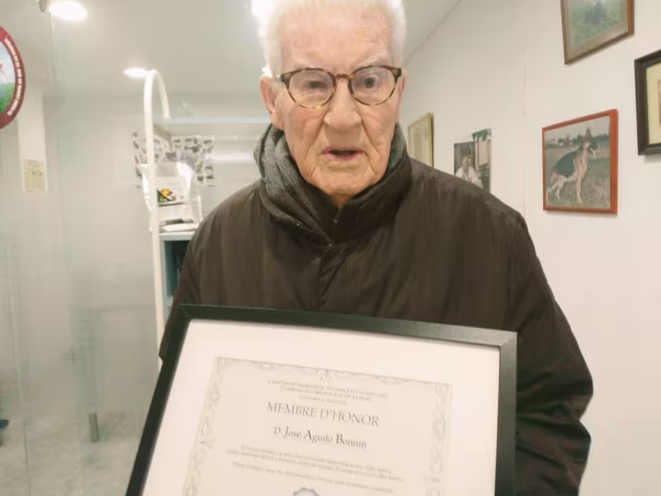 pep aguiló bonnin