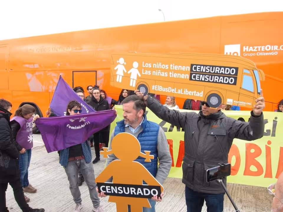 Valores en Baleares