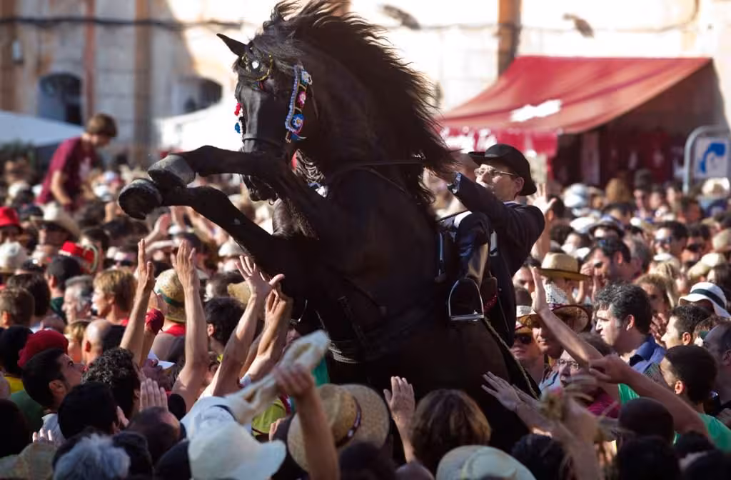 festes_de_sant_joan_ciutadella_menorca