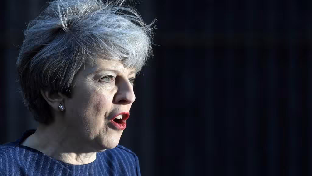 theresa-may