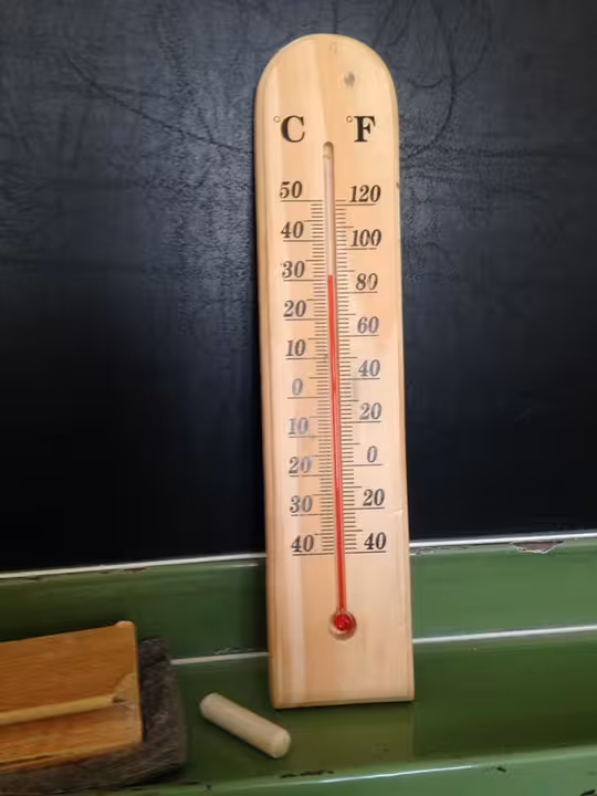 calor_Assemblea_de_Docents