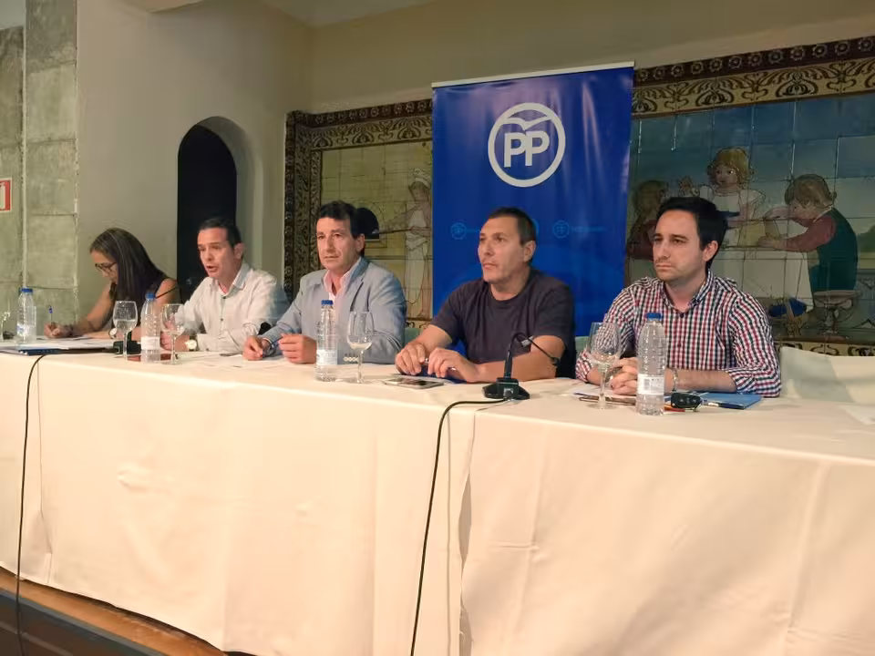 Partit_Popular_Biel_Company