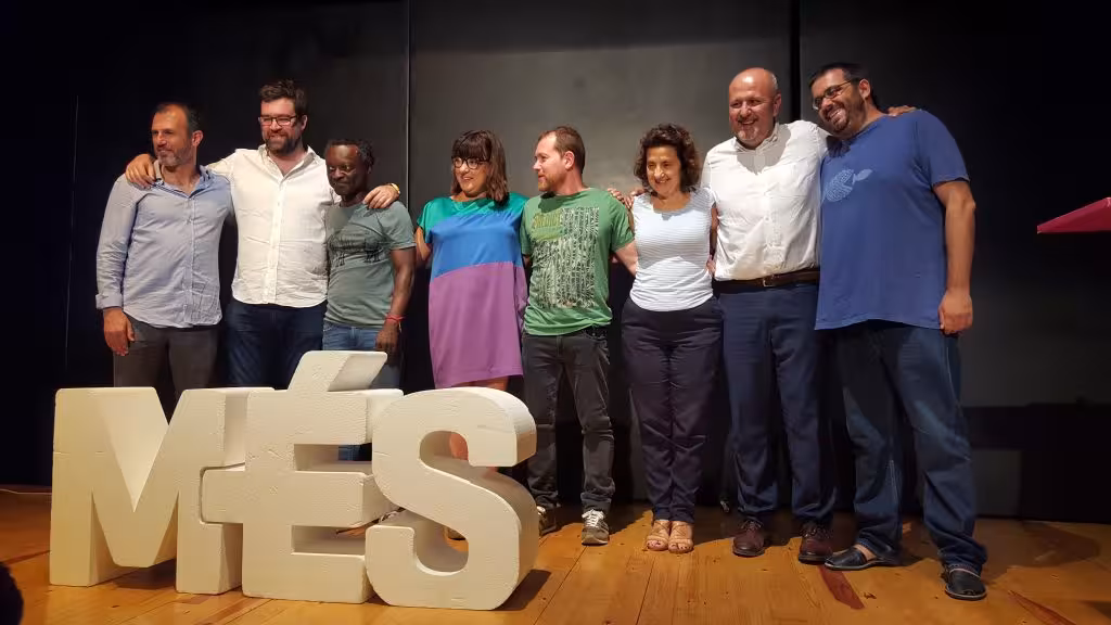 MÉS_per_Mallorca