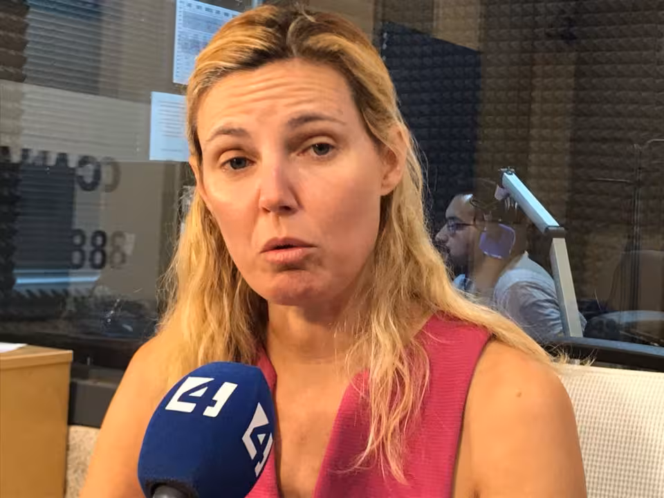 Patricia_Conrado_Ciudadanos_Ajuntament_Palma